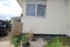 153 Elizabeth Drive, Tokoroa, Tokoroa - Carousel 4