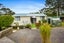 256 Titirangi Road, Titirangi, Auckland - Carousel 22
