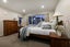 7 Ridgedale Road, Silverdale, Silverdale - Carousel 23