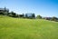14 Rongoa Road, Okura Bush, Rodney, Auckland - Carousel 41