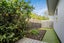 74D Lakings Road, Yelverton, Blenheim - Carousel 24