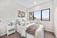 124 San Valentino Drive, Henderson, Auckland - Carousel 20