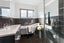 2/0 Aldersgate Road, Hillsborough, Auckland - Carousel 10