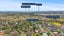 18B Leafield Crescent, Henderson, Auckland - Carousel 24