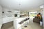 11 Dunaverty Place, Broomfield, Christchurch - Carousel 2