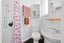 3 Swift Place, Leamington, Cambridge - Carousel 16