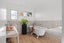 29 Huntington Drive, Huntington, Hamilton - Carousel 27