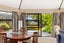 28 Flora Dora Parade, Wanaka - Carousel 7