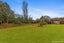 754 Main South Road, Templeton, Christchurch - Carousel 18