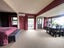 26 Rama Crescent, Khandallah, Wellington - Carousel 19