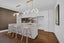 2/159 Kohimarama Road, Kohimarama, Auckland - Carousel 14