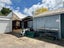 22 Walkers Road, Longburn, Palmerston North - Carousel 24