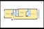 15D/34 Kingston Street, Auckland Central, Auckland - Carousel 18