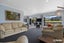 20 Marine Avenue, Waihi Beach, Waihi Beach - Carousel 5