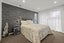 14 Bronte Place, Leamington, Cambridge - Carousel 19