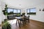 8 Tikorangi Road East, Tikorangi, Waitara - Carousel 19