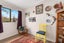 1/135 Awaroa Road, Helensville, Auckland - Carousel 11