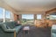 215 Douglas Street, Highfield, Timaru - Carousel 9