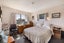 2A Ngarimu Place, Mount Maunganui, Mount Maunganui - Carousel 10