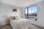2/32 Airfield Road, Takanini, Auckland - Carousel 5
