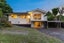 22 Northgrove Avenue, Hillcrest, Auckland - Carousel 2