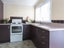 264 Ferguson Street, Palmerston North, Palmerston North - Carousel 6