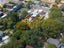 583 New North Road, Kingsland, Auckland - Carousel 9