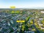 4 Milan Drive, Glen Eden, Auckland - Carousel 14