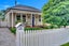 5 Molyneux Avenue, Cromwell, Cromwell - Carousel 23