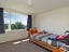 183 Whiterocks Road, Deborah - Carousel 12