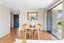 10 Jarrett Terrace, Leamington, Cambridge - Carousel 12