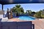 62 Mount Heslington Road, Brightwater, Brightwater - Carousel 21