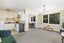 9 Tahi Street, Miramar, Wellington - Carousel 6