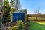 679 Runciman Road, Runciman, Drury - Carousel 26