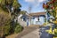 26 Knowles Street, Terrace End, Palmerston North, Manawatu / Whanganui - Carousel 25