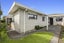 3 Kura Street, Brooklands, New Plymouth - Carousel 17