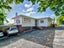 156A Morningside Road, Morningside, Whangarei - Carousel 1