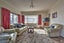 39 Albany Street, Gore, Gore - Carousel 8