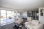 49 Benner Drive, Ngatea, Ngatea - Carousel 8