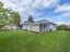 59A Brynley Street, Hornby, Christchurch - Carousel 19