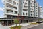 110/223B Green Lane West, Epsom, Auckland - Carousel 10