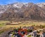 2 Kotuku Lane, Jacks Point, Queenstown-Lakes, Otago - Carousel 15