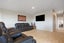 4 Sunlover Way, Karikari Peninsula, Kaitaia - Carousel 7