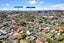 48 Heybridge Street, Manurewa, Auckland - Carousel 12