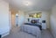 20 Paremata Street, Atawhai, Nelson - Carousel 10