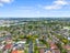 1/19 Diorella Drive, Clover Park, Auckland - Carousel 10