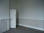 41 Montreal Street, Sydenham, Christchurch - Carousel 7