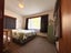 6 Lewis Street, Hoon Hay, Christchurch - Carousel 3