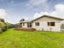5 Pluto Place, Milson, Palmerston North - Carousel 1