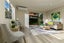 2 Greenbough Lane, Greenhithe, Auckland - Carousel 7
